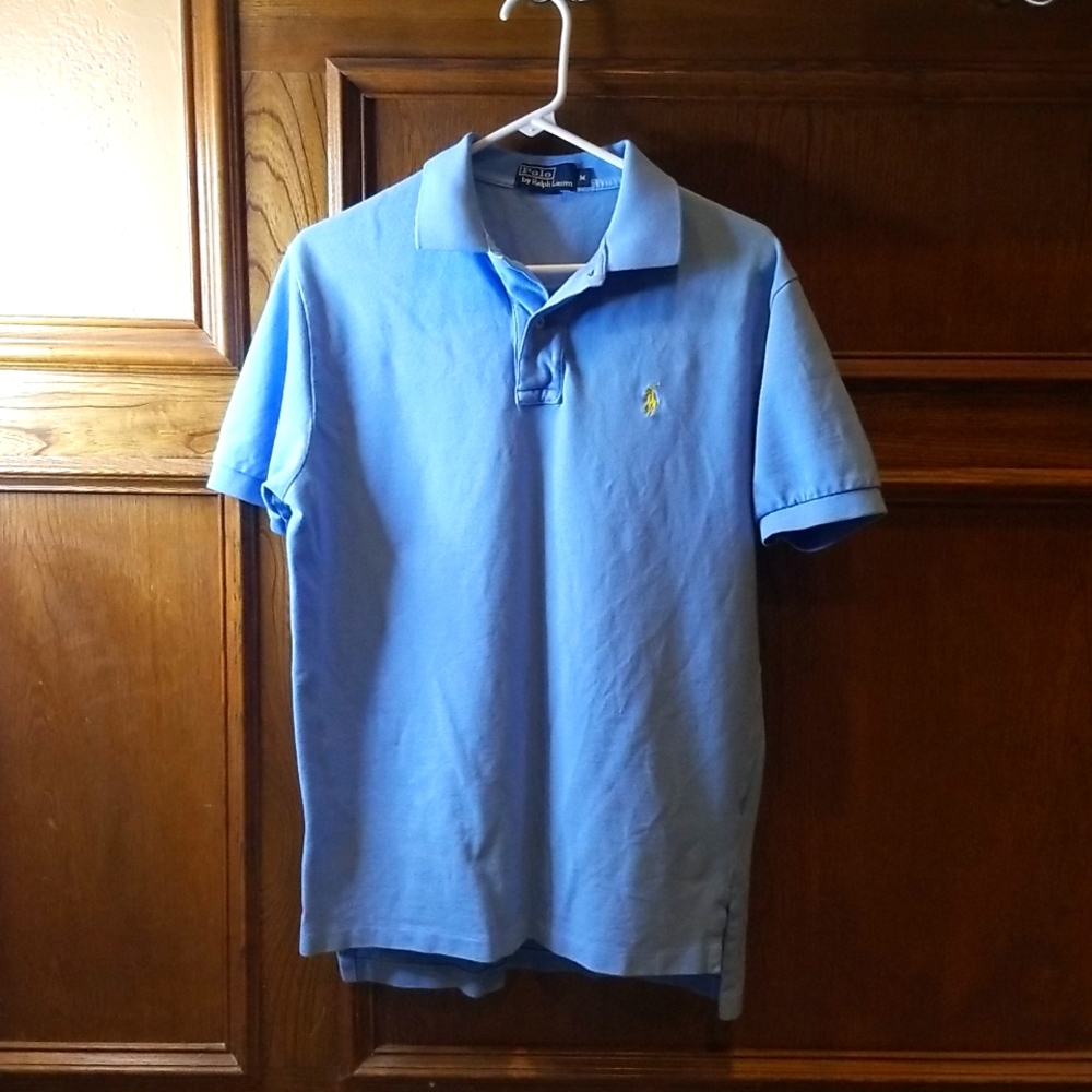 Polo by Ralph Lauren